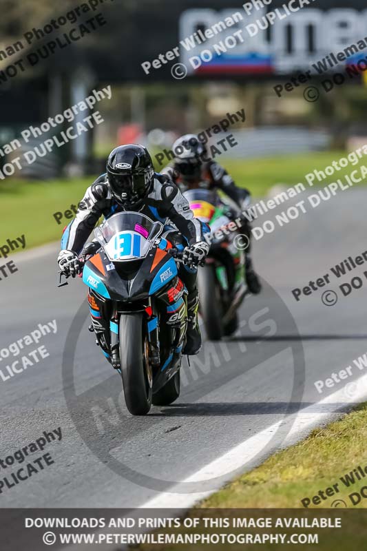 Oulton Park 21st March 2020;PJ Motorsport Photography 2020;anglesey;brands hatch;cadwell park;croft;donington park;enduro digital images;event digital images;eventdigitalimages;mallory;no limits;oulton park;peter wileman photography;racing digital images;silverstone;snetterton;trackday digital images;trackday photos;vmcc banbury run;welsh 2 day enduro